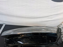 Laden Sie das Bild in den Galerie-Viewer, Frontscheinwerfer Skoda Octavia IV 5E4941015 Links Scheinwerfer Headlight SCH8176280899hf