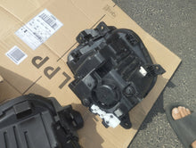 Load image into Gallery viewer, Frontscheinwerfer Hyundai Tucson 92102-N7XXX Full LED Rechts oder Links SCH6584225869fe