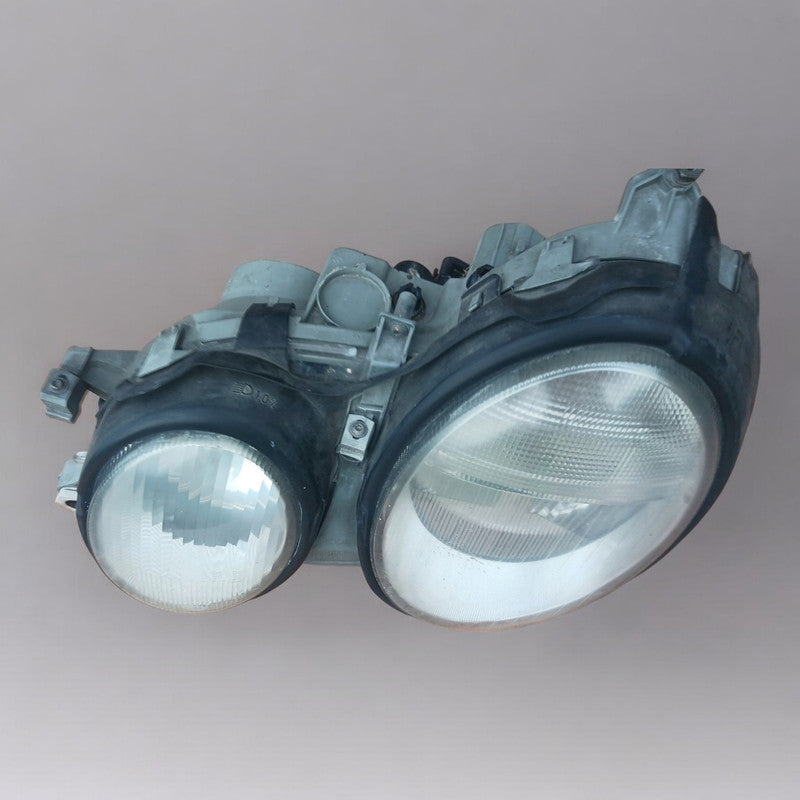 Frontscheinwerfer Mercedes-Benz Clk A2088200961 Xenon Links Headlight