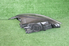 Load image into Gallery viewer, Frontscheinwerfer Hyundai I10 III 35517 Links Scheinwerfer Headlight