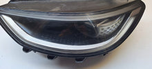 Load image into Gallery viewer, Frontscheinwerfer VW Id.3 10B941035B LED Links Scheinwerfer Headlight SCH7998416407ex
