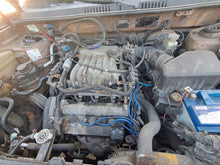 Laden Sie das Bild in den Galerie-Viewer, Motor Hyundai Santa I Fe G6BA 2.7 173PS 2002 Benzin Engine Unkomplett MOT7170142493cp