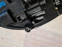 Laden Sie das Bild in den Galerie-Viewer, Frontscheinwerfer Ford Focus NX7B13E014CF Rechts Scheinwerfer Headlight SCH9027822353fz