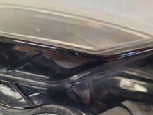 Laden Sie das Bild in den Galerie-Viewer, Frontscheinwerfer Audi A6 C8 4K0941040 Full LED Rechts Scheinwerfer Headlight