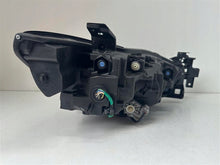 Load image into Gallery viewer, Frontscheinwerfer Mazda VI GRF5-51040 Full LED Links Scheinwerfer Headlight