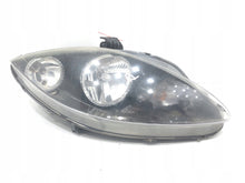 Laden Sie das Bild in den Galerie-Viewer, Frontscheinwerfer Seat Altea 5P1941006 Ein Stück (Rechts oder Links) Headlight