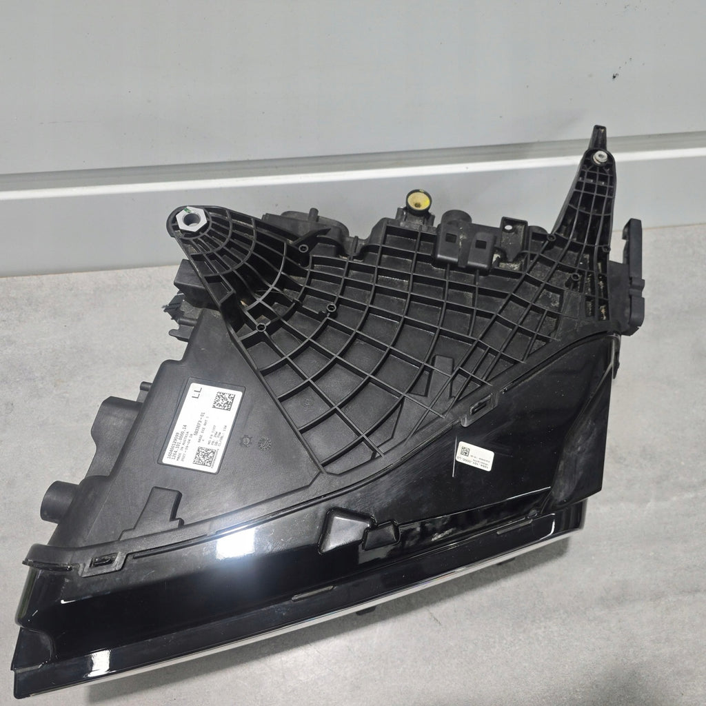 Frontscheinwerfer BMW 5B33EF3-01 Links Scheinwerfer Headlight SCH3830013628qd