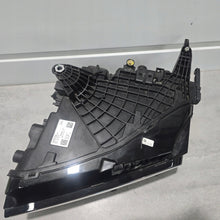 Load image into Gallery viewer, Frontscheinwerfer BMW 5B33EF3-01 Links Scheinwerfer Headlight SCH3830013628qd