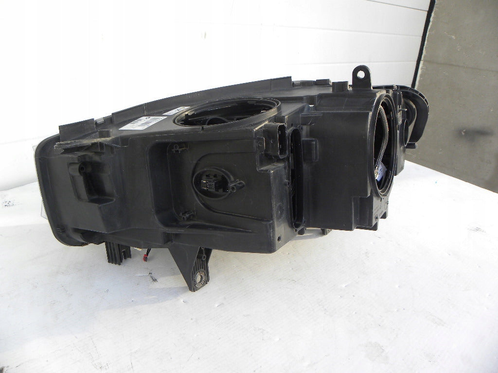 Frontscheinwerfer BMW F16 7290054 Rechts Scheinwerfer Headlight SCH6039626070qp