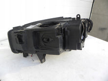Laden Sie das Bild in den Galerie-Viewer, Frontscheinwerfer BMW F16 7290054 Rechts Scheinwerfer Headlight SCH6039626070qp