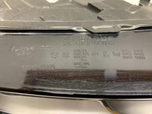 Laden Sie das Bild in den Galerie-Viewer, Frontscheinwerfer Audi Q5 8R0941004N Rechts Scheinwerfer Headlight SCH8158307767qd