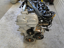 Laden Sie das Bild in den Galerie-Viewer, Motor Kia Sportage IV G4FD 1.6 GDI 82TKm 2016 Benzin Engine Komplett MOT4891879002vj
