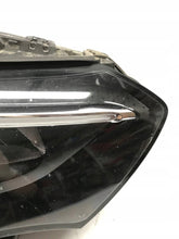 Laden Sie das Bild in den Galerie-Viewer, Frontscheinwerfer Mercedes-Benz A2959069800 Full LED Rechts Headlight SCH8860145772ub