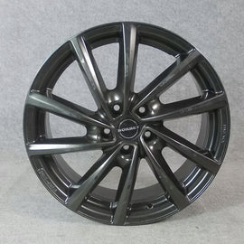 1x Alufelge 18 Zoll 7.0