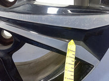 Load image into Gallery viewer, 1x Alufelge 17 Zoll 6.5" 5x114.3 PW457-100001 Toyota I Rim Wheel FEL7592687643ha