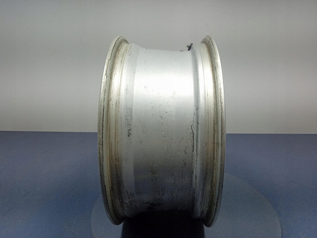 1x Alufelge 17 Zoll 7.5" 5x108 GJ5C-1007-B1A Ford I Rim Wheel FEL8301485418ek