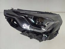 Laden Sie das Bild in den Galerie-Viewer, Frontscheinwerfer BMW 2 Coupe G42 808363607 808363507 Ein Satz Headlight SCH8015935125cm