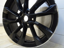 Load image into Gallery viewer, 1x Alufelge 17 Zoll 7.0" 5x112 57A601025AD Skoda Karoq Rim Wheel FEL5975230046mi