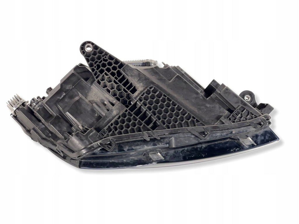 Frontscheinwerfer Skoda Superb 3V1941015 Links Scheinwerfer Headlight SCH9317429407mu