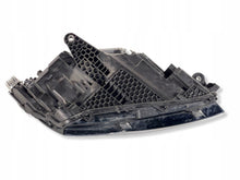 Laden Sie das Bild in den Galerie-Viewer, Frontscheinwerfer Skoda Superb 3V1941015 Links Scheinwerfer Headlight SCH9317429407mu