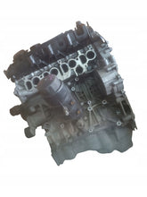 Laden Sie das Bild in den Galerie-Viewer, Motor BMW E60 N47D20A 2.0 Diesel Engine Unkomplett MOT5370402097ng