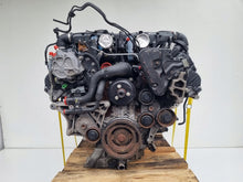 Load image into Gallery viewer, Motor Land Rover Range I 368DT 3.6 272PS 200kW 180TKm 2001 Diesel Unkomplett MOT8590206423sy