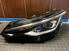 Load image into Gallery viewer, Frontscheinwerfer VW Golf VIII 5H1941035N LED Links Scheinwerfer Headlight SCH7412069676lk