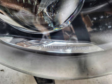 Load image into Gallery viewer, Frontscheinwerfer Mercedes-Benz Coupe A2079064000 LED Rechts Headlight SCH3829816004of