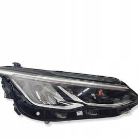 Frontscheinwerfer VW Golf VIII 5H1941006C LED Rechts Scheinwerfer Headlight SCH2898524106su