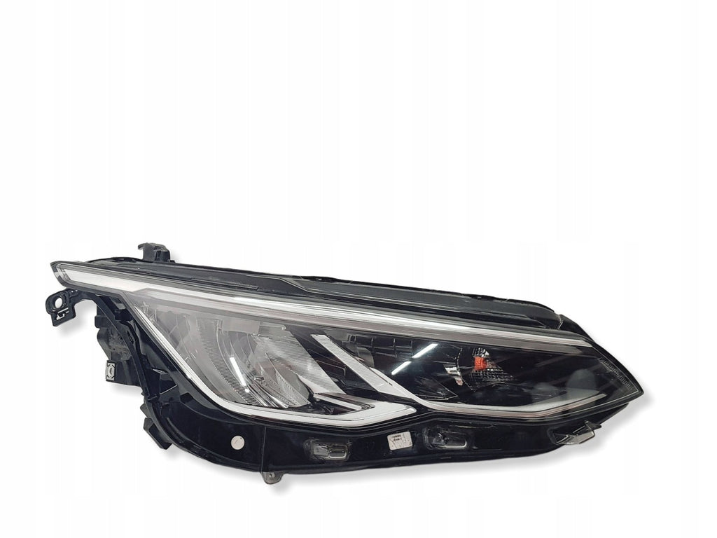 Frontscheinwerfer VW Golf VIII 5H1941006C LED Rechts Scheinwerfer Headlight SCH2898524106su