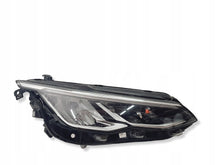 Laden Sie das Bild in den Galerie-Viewer, Frontscheinwerfer VW Golf VIII 5H1941006C LED Rechts Scheinwerfer Headlight SCH2898524106su