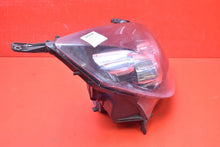 Laden Sie das Bild in den Galerie-Viewer, Frontscheinwerfer Opel Vectra C Ein Stück (Rechts oder Links) Headlight SCH5303118270rs