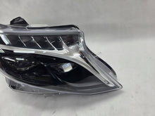Load image into Gallery viewer, Frontscheinwerfer Mercedes-Benz Vito W447 A4479063301 Rechts Headlight SCH6080974572hc