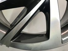 Load image into Gallery viewer, 1x Alufelge 17 Zoll 7.0" 5x112 40ET 5NA601025 Mg Passat Tiguan Touran Rim Wheel FEL3584775146ux