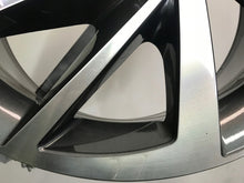 Load image into Gallery viewer, 1x Alufelge 17 Zoll 7.0" 5x112 40ET 5NA601025P Mg Rim Wheel FEL3584775146ux