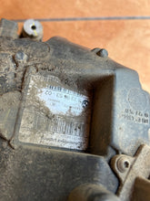 Load image into Gallery viewer, Frontscheinwerfer BMW X3 G01 F97 8739653-02 LED Links Scheinwerfer Headlight SCH3840169573sj