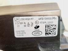 Load image into Gallery viewer, Frontscheinwerfer Land Rover I Sport Discovery L550 LK72-13W030-HA Links SCH5053694586le
