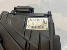 Load image into Gallery viewer, Frontscheinwerfer Audi A8 4H0941004 LED Rechts Scheinwerfer Headlight SCH3849534236xy