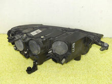 Laden Sie das Bild in den Galerie-Viewer, Frontscheinwerfer VW T-Roc 2GA941005B Links Scheinwerfer Headlight SCH2050218086wa