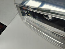 Laden Sie das Bild in den Galerie-Viewer, Frontscheinwerfer Man Tge Crafter 7C1941035C Full LED Links Headlight SCH8551158709yk