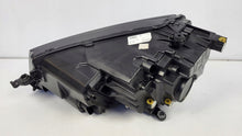 Load image into Gallery viewer, Frontscheinwerfer Skoda Karoq 57B941016D LED Rechts Scheinwerfer Headlight SCH3420401319io
