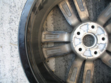 Laden Sie das Bild in den Galerie-Viewer, 1x Alufelge 18 Zoll 7.5" 5x114.3 55ET 52910-B2400 Kia I Rim Wheel FEL6694568421yy