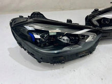 Load image into Gallery viewer, Frontscheinwerfer Mercedes-Benz W206 A2069068003 Ein Stück (Rechts oder Links) SCH5344141092zk