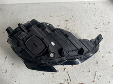 Load image into Gallery viewer, Frontscheinwerfer Audi A3 8Y0941011C LED Links Scheinwerfer Headlight SCH3461825368gh