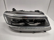 Load image into Gallery viewer, Frontscheinwerfer VW Tiguan 5NB941082A Full LED Rechts Scheinwerfer Headlight SCH2363527783wu