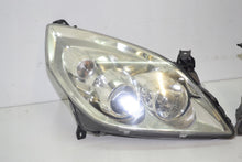 Load image into Gallery viewer, Frontscheinwerfer Opel Vectra C 20-B041 Ein Stück (Rechts oder Links) Headlight SCH8246673027hm