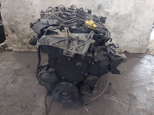 Load image into Gallery viewer, Motor Renault Laguna II G9T702 2.2 150PS 2001 Diesel Engine Unkomplett MOT5271130244df