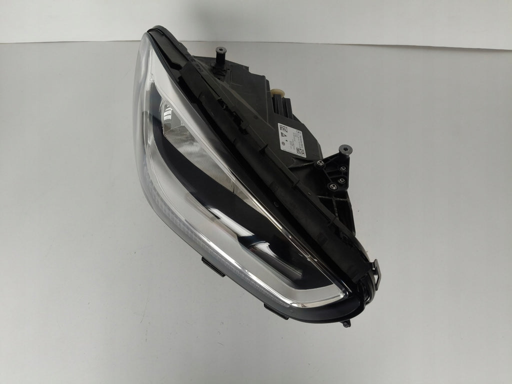 Frontscheinwerfer Mercedes-Benz W247 A2479067600 Rechts Scheinwerfer Headlight SCH6998652630zx