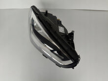 Load image into Gallery viewer, Frontscheinwerfer Mercedes-Benz W247 A2479067600 Rechts Scheinwerfer Headlight SCH6998652630zx