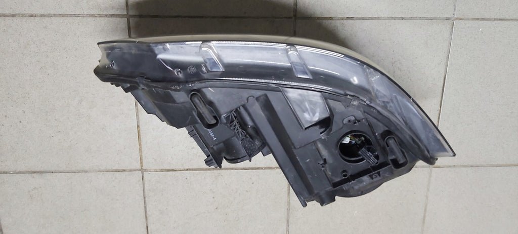 Frontscheinwerfer VW 7E5941015C Xenon Links Scheinwerfer Headlight SCH6244177609nm